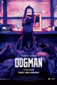 Dogman