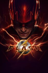 Flash