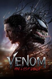 Venom 3: Ostatni taniec