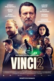 Vinci 2