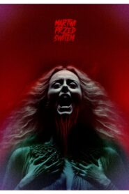 Martwi przed świtem