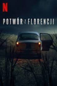 Potwór z Florencji