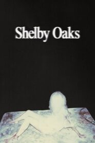 Miasteczko Shelby Oaks