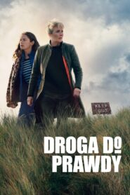 Droga do prawdy