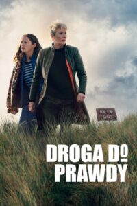 Droga do prawdy