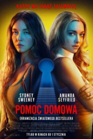 Pomoc domowa