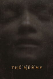 Mumia. Film Lee Cronina