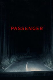 Pasażer