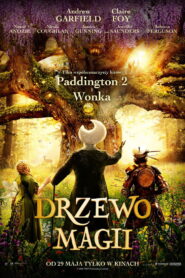 Drzewo magii