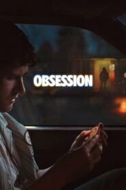 Obsesja