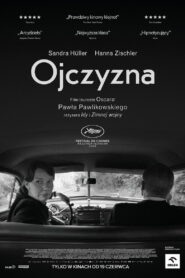 Ojczyzna
