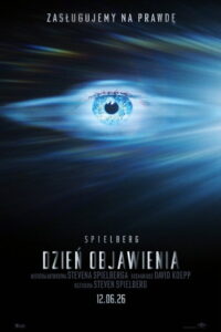 Dzień objawienia