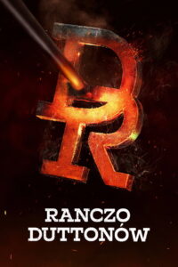 Ranczo Duttonów