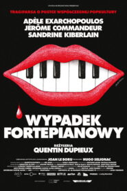 Wypadek fortepianowy