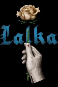 Lalka